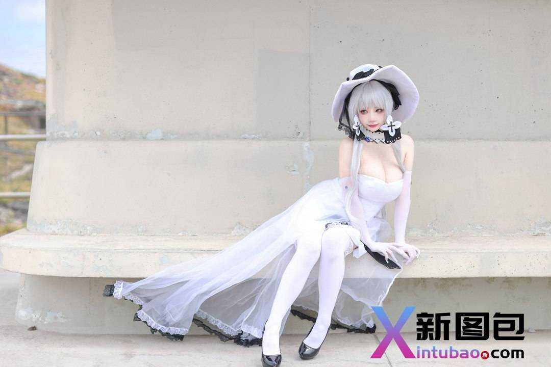 好色App截图